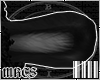 [MRCS] Berith Bull Ears