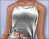 Chromed Fit