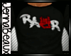 (JB)Rawr-LS-Mens