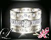 Promyse's Wedding Ring