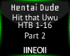  dude htb1-16part2