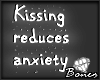 TEXT Oxytocin Kiss