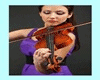 Violin sounds