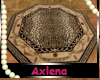 AXLMulti ToneSpecial Rug