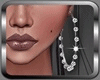 T. Diamond Hoops Drv