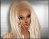 !b Dirty Blonde Waitlia