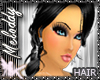 ~SM~ Balvina Black