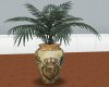(DC) Medieval Vase