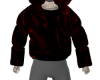 redJqt-