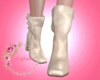 D Fall on me boots V1