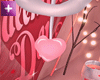 cupid bow