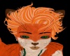 {S.C.}Keira Fox Tail