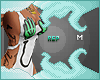 が Clappy Time