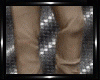 Amore Casual Pant M