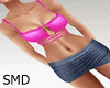!! Brita Outfit