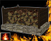 HF Firewood Box 3