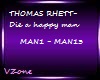 THOMASRHETT-DieAHappy