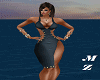 MZ Jade Lie PF