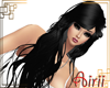AR!JANNALI BLACK