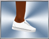 White Shoes / F