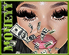 $ | percy (NL)