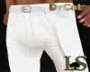 LS~B Popadopolus Pants