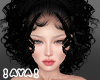 ! AYA ! Samar black