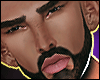 WC.Aubrey Dark Skin