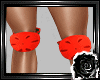 Lily Knee Pads Kids O/G