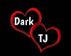TJ & Dark Chest Tat/M