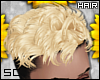 S|Railay Blonde