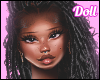 ♥ Doll Bimbo EML lll