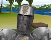 -Syn- Eagle Helm V2