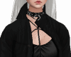 Dark Coat