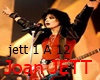 I LOVE ROCK