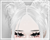 ✦ Archer