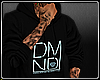 L:DMND MOD hoodie