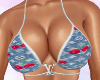 LV Bikini