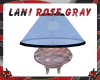 LRG - SR Dup Lamp