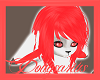 [DS]CherryRawr Furr Ears