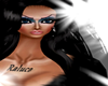 My Tatto [Raluca]