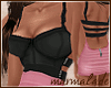 !mml Madison: LB