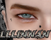 LLLXM eye4