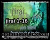j'irai ou tu iras
