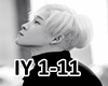 3! Taehyun - I'm Young