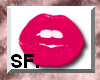 {REQ.} Pink Lips V2