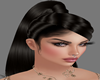 HAIR - BLACK - G276