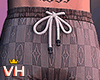 LV Short 2/3