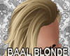 Jm Baal Blonde