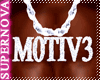 [Nova] M0TIV3 Chain